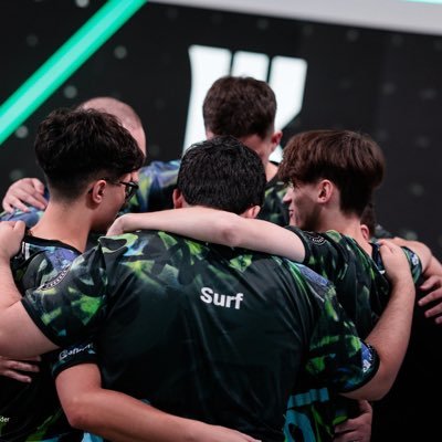 surfego's profile picture