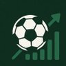 Football Sigma 的头像