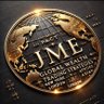 JME 的头像