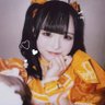 さきのか's profile picture