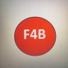 BalckFF11狼's profile picture