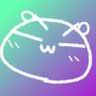 Profilbild von 十三 ゲームのつぶやきアカ