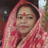 Adv Sunita Rawat's profile picture