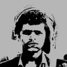 ابوحرب مشحم (صعدة)'s profile picture