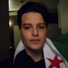 Mohammed_Obeid's profile picture