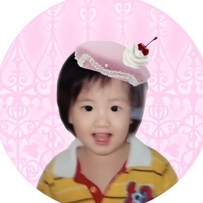 pphupoko's profile picture