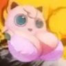 Jiggly, a cantora!'s profile picture