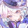 bani-chan ばにちゃん 的头像