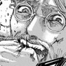 Profilbild von 黎明