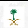 Profilbild von ابومحمد