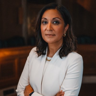 IAmAmnaNawaz's profile picture