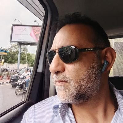 Raja Muneeb's profile picture
