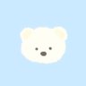 Profilbild von みさ