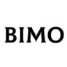 BIMO✨ 的头像
