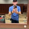 Spin Cycle 519's profile picture