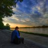 BrunoMMII profil fotoğrafı