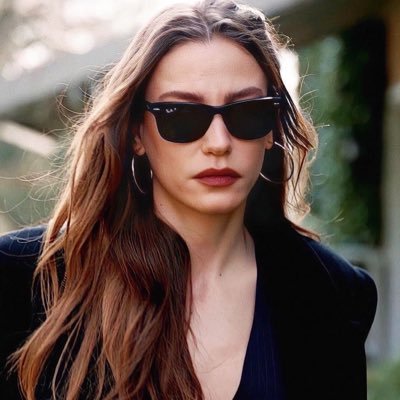 ALEV ⭑'s profile picture
