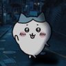 Xyliviki's profile picture