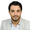 yousefhider profil fotoğrafı