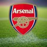 Фото профиля goonertrainee43