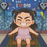 Profilbild von ๐โค๏ธ๐ Candy Stephanie