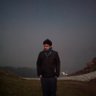 Gaurav Mishra profil fotoğrafı