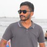 Nithish KN's profile picture