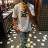 ITN 3ree 🤠 profil fotoğrafı