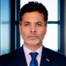 Prof. Abhishek Asthana's profile picture