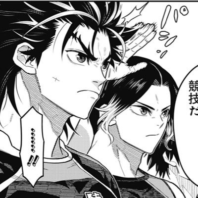 d_miyata_off's profile picture