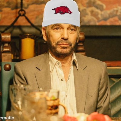 BillyHogT's profile picture
