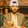 BillyHogThornton profil fotoğrafı