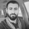 Profilbild von 🇾🇪 معاذ الأصبحي