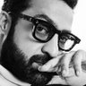 Ravindra's profile picture