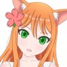 Profilbild von GTS_FOX