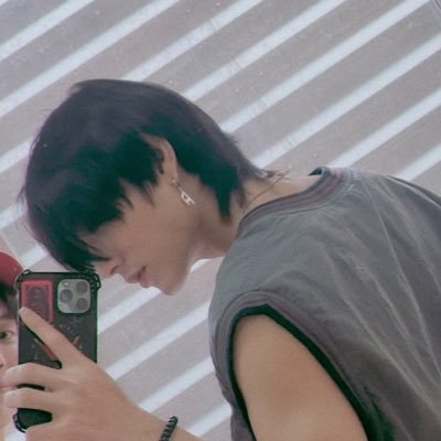 withnooknick's profile picture