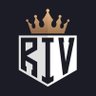 Profilbild von RIV