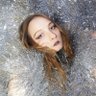 насик пинус, эксперт по всему's profile picture