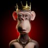 joelsamson profil fotoğrafı