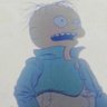 JH's profile picture