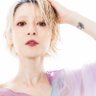 Profilbild von Hink【Colorpointe/カラーポワント】