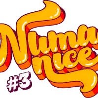 Num4P1RE's profile picture
