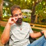Profilbild von Lokeshwar_Reddy_G