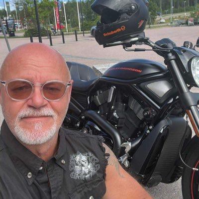 kaliber_pelle's profile picture