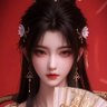 Nana Buth's profile picture