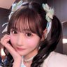 まいか♡'s profile picture