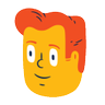 Quanatee's profile picture