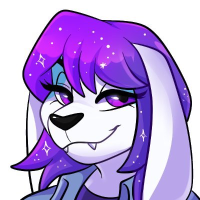 DatVampireBun's profile picture
