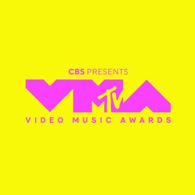 Video Music Awards's profile picture