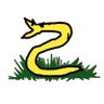 Hiss Capital profil fotoğrafı